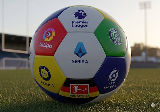 曼城 vs 皇马 直播